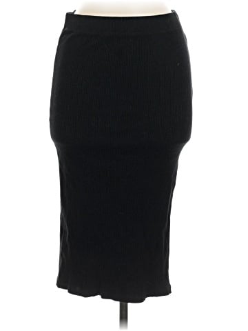 Cotton On Casual Skirt (view 1)