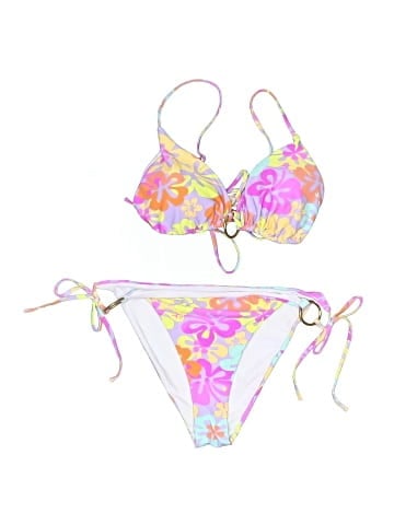 Princess Polly Two Piece Swimsuit (view 1)