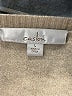 Caslon Tan Long Sleeve T-Shirt Size L - photo 7