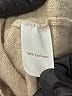 Caslon Tan Long Sleeve T-Shirt Size L - photo 8