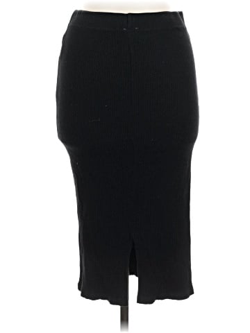 Cotton On Casual Skirt (view 2)