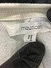 Maurices Ivory Pullover Sweater Size XXL - photo 7