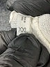 Maurices Ivory Pullover Sweater Size XXL - photo 9