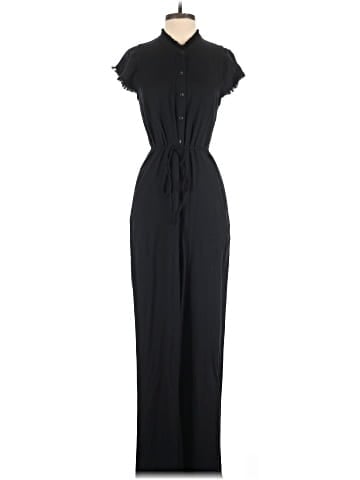 Splendid Jumpsuit (view 1)