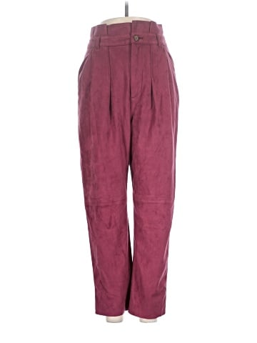 Free People Casual Pants (view 1)