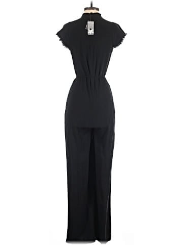 Splendid Jumpsuit (view 2)