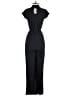 Splendid Black Jumpsuit Size XL - photo 2