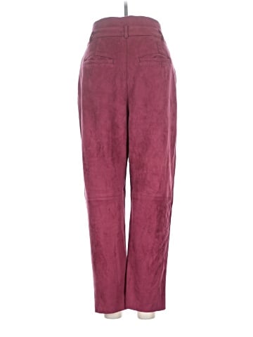 Free People Casual Pants (view 2)