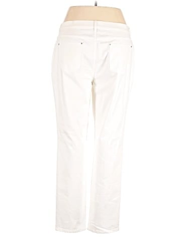 Lafayette 148 New York Casual Pants (view 2)