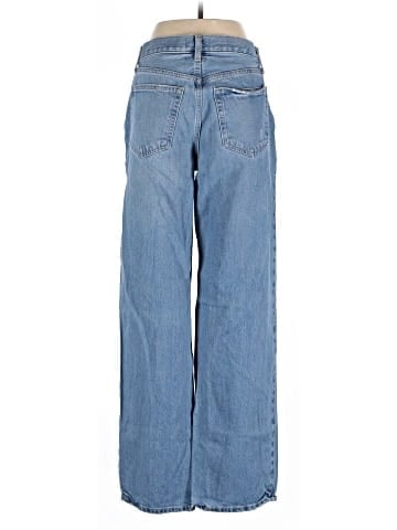Universal Thread Jeans (view 2)