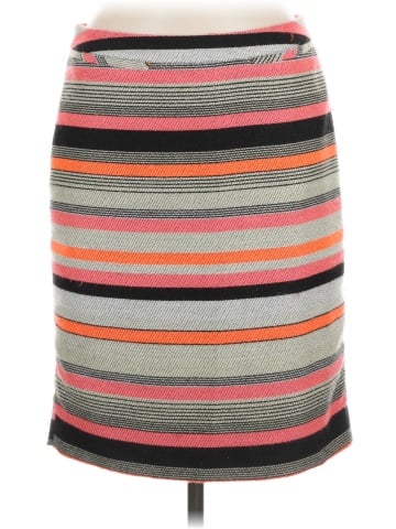 Halogen Casual Skirt (view 1)