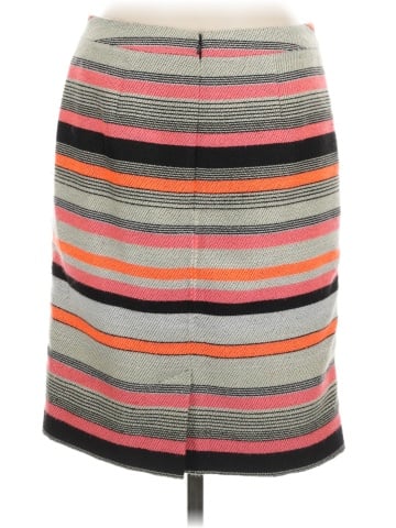 Halogen Casual Skirt (view 2)