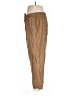 Universal Thread Tan Linen Pants Size L - photo 5