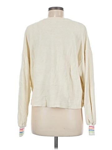 Sundry Pullover Sweater (view 2)