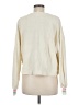 Sundry Ivory Pullover Sweater Size Med (2) - photo 2
