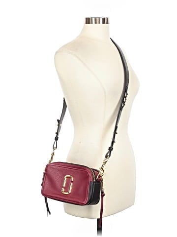 Marc Jacobs Crossbody Bag (view 2)