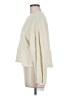 Sundry Ivory Pullover Sweater Size Med (2) - photo 5