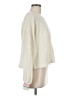 Sundry Ivory Pullover Sweater Size Med (2) - photo 4