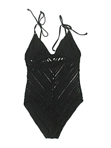 Robin Piccone One Piece Swimsuit (view 1)