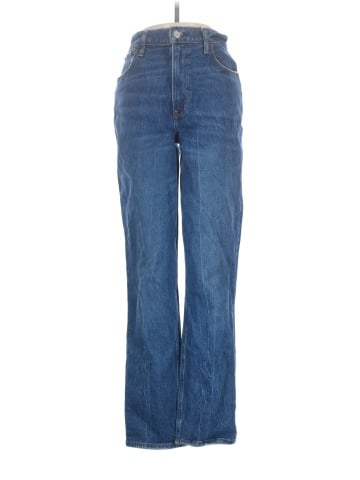 Abercrombie & Fitch Jeans (view 1)