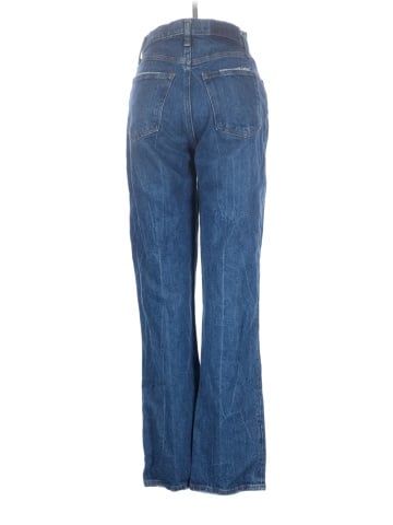Abercrombie & Fitch Jeans (view 2)