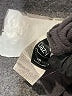 DAZY Gray Short Sleeve T-Shirt Size S - photo 7