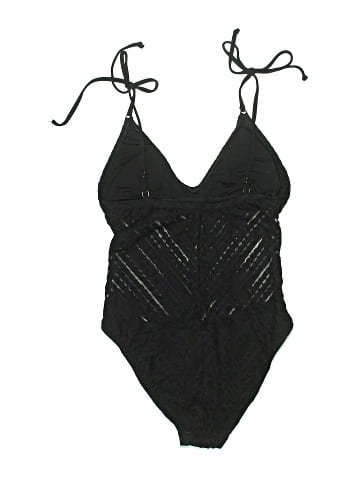 Robin Piccone One Piece Swimsuit (view 2)