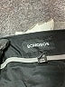 Bonobos Solid Black Casual Pants Size 31 waist - photo 4