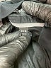 Bonobos Solid Black Casual Pants Size 31 waist - photo 5