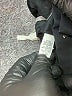 Bonobos Solid Black Casual Pants Size 31 waist - photo 6