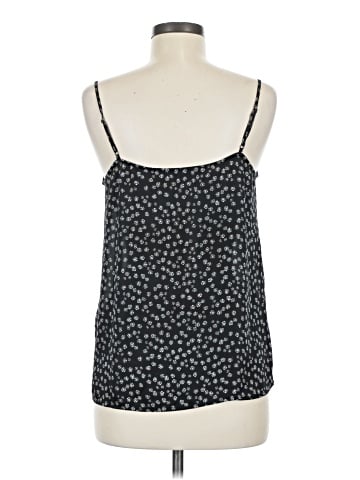 Equipment Sleeveless Blouse (view 2)