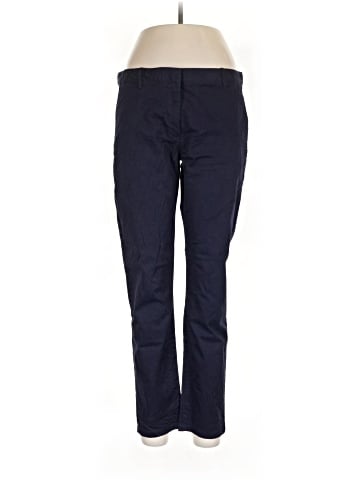 Gap Dress Pants (view 1)