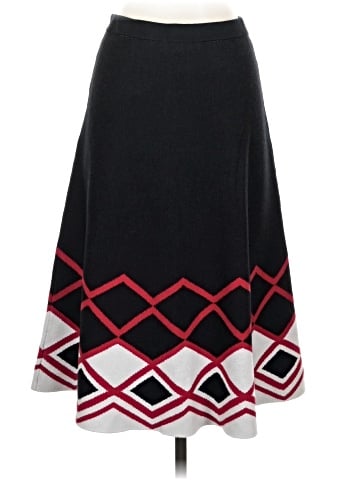 NYCC Casual Skirt (view 2)
