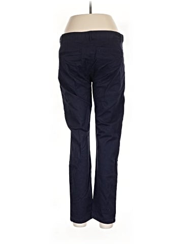 Gap Dress Pants (view 2)