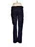 Gap Solid Blue Dress Pants Size 10 - photo 2