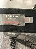 Torrid Gray Jeans Size 12 - photo 7