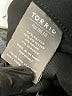 Torrid Gray Jeans Size 12 - photo 8