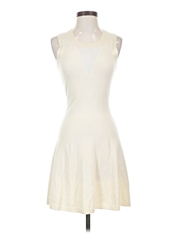 3.1 Phillip Lim Cocktail Dress (view 1)