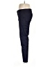 Gap Solid Blue Dress Pants Size 10 - photo 5