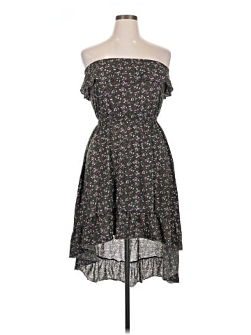 Route 66 Cocktail Dress (view 1)