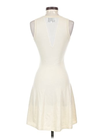 3.1 Phillip Lim Cocktail Dress (view 2)