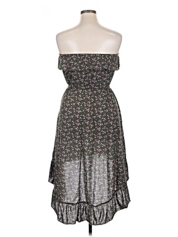 Route 66 Cocktail Dress (view 2)