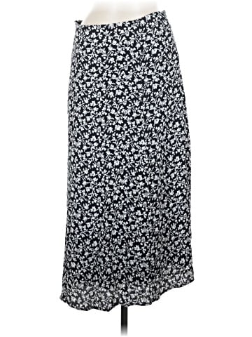 Maeve by Anthropologie Casual Skirt (view 1)