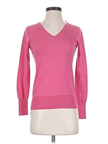 Banana Republic Pullover Sweater (view 1)