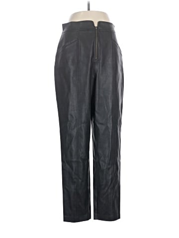 Rebecca Taylor Casual Pants (view 1)