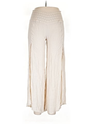 Rewash Casual Pants (view 1)