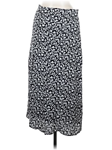 Maeve by Anthropologie Casual Skirt (view 2)