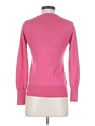 Banana Republic Pullover Sweater (view 2)