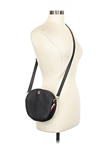 Tommy Hilfiger Crossbody Bag (view 2)