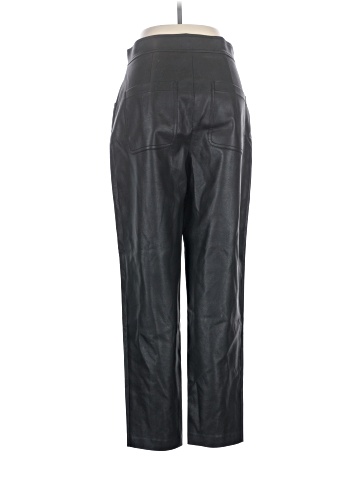 Rebecca Taylor Casual Pants (view 2)